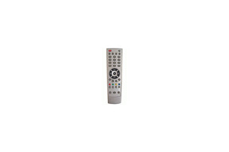 Focus 8400-8500 Uydu Kumanda