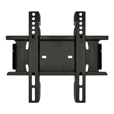 LG 50” inç 127 Ekran Uyumlu Televizyon Sabit Duvar Askı Aparatı