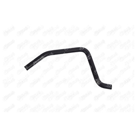 HORTUM YEDEK SU DEPO 2.4D-2.5TDI AJA-ACV 074121109A.IBR