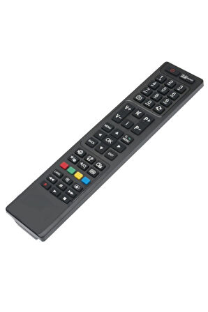 Vestel 42pf7017 Led Tv Kumandası