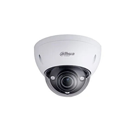 Dahua Ipc-hdbw5231ep-ze-27135 2mp 2.7mm ~ 13.5mm Motorize Lens H.265 + Poe Ip Dome Kamera