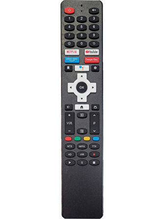Gl-Next Next Google Tv Kumanda