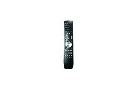 LINX NE-1090 HD Kumanda