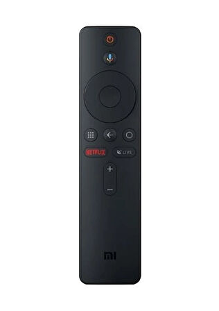 Xiaomi Mi Tv Stick Android Tv Box Media Player Kumanda Orjinal
