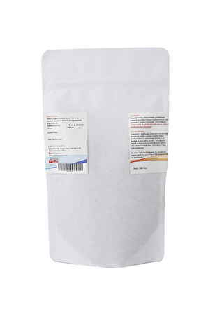 Bebek Çorbası 8 Çeşit Sebze ve Tahıl 180 Gr