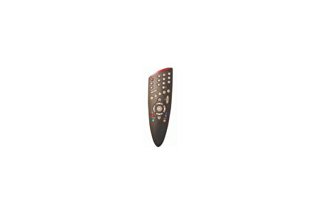 Nokia 9800 Uydu Kumanda