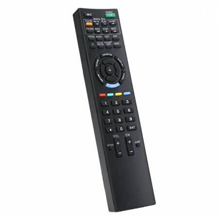 Sony Kdl-40bx420 Lcd Led Tv Kumandası