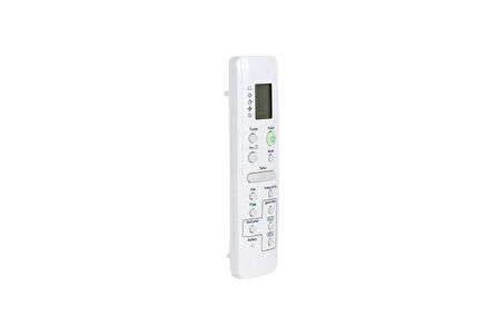 Samsung DB93-14195F Uyumlu Klima Kumandası