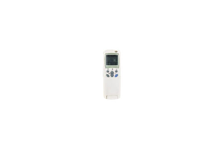 ALTUS 6711A90023E KLİMA KUMANDASI