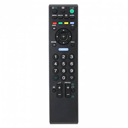 Sony RM-ED016W Lcd Led Tv Kumandası