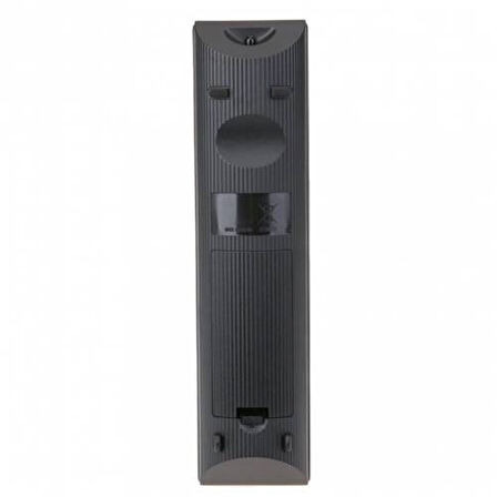Sony RM-ED016W Lcd Led Tv Kumandası