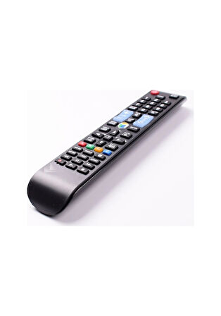 Samsung 55Es8000 Led Tv Kumandası