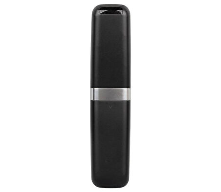 Grundig 50 GHU 8500 A İle Uyumlu Google Tv Kumandası-Mikrofonsuz