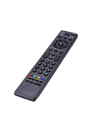 Lg Mkj42519601 Lcd Led Tv Kumandası