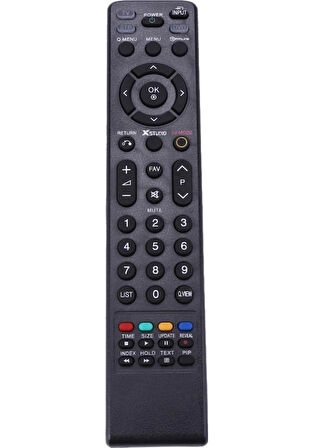 Lg Mkj42519601 Lcd Led Tv Kumandası