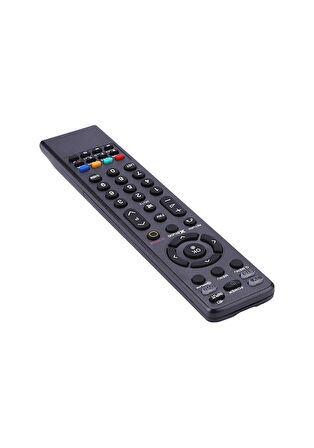 Lg Mkj42519601 Lcd Led Tv Kumandası