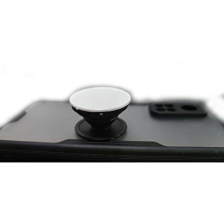 Pop socket Telefon Tutucu