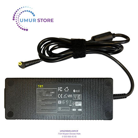 Acer V3-771G-9875 Notebook Adaptörü