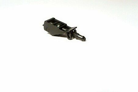 VOLKSWAGEN PASSAT- B5- 1997/2000 ÖN CAM SU FİSKİYE MEMESİ - 6E0955985A