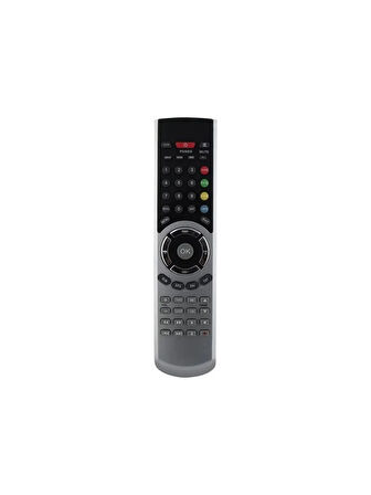 Next Nextstar Next-Nextstar YE-19500 Full Hd Uydu Alıcı Kumandası