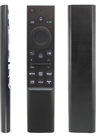 Samsung 62500 Akıllı Kumanda
