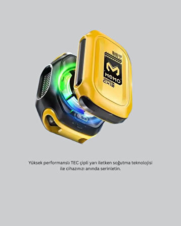 ABS Alüminyum Alaşımlı Hafif ve Dayanıklı Mobil Soğutucu