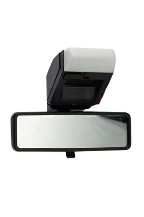 TOFAŞ Doğan Kartal Şahin İç Dikiz Aynası Lambalı 85006796