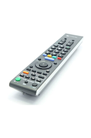 Sony Bravia Lcd Tv Kumanda Rm-ed013