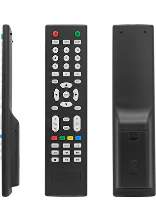 Awox 32'' Lcd-Led Tv Kumandası