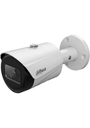 Dahua 1230S-S4 3,6MM 2Mp Ip Bullet Kamera