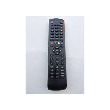 Blaupunkt BL50145 Tv Kumanda