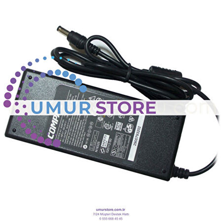 Dell lnapiron 7000Serisi Adaptörü