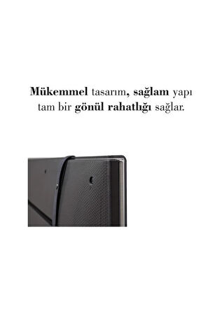 Awox B245000 50inç Tv Ekran Koruyucu
