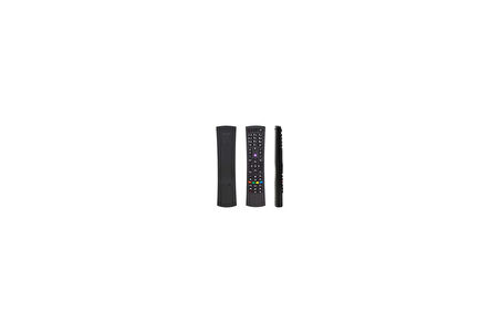 Vestel A4891 Lcd Led Tv Kumandası