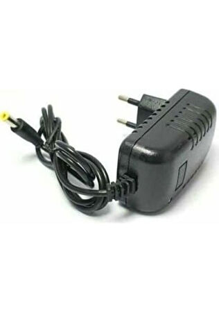 Şerit LED Trafo Adaptör 12V 1 Amper