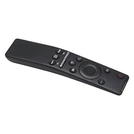 Samsung Ue55ku7500 ile uyumlu Smart 4k Led Tv Kumandası