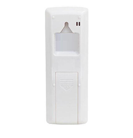 Sigma Comfort İnverter Klima Kumandası