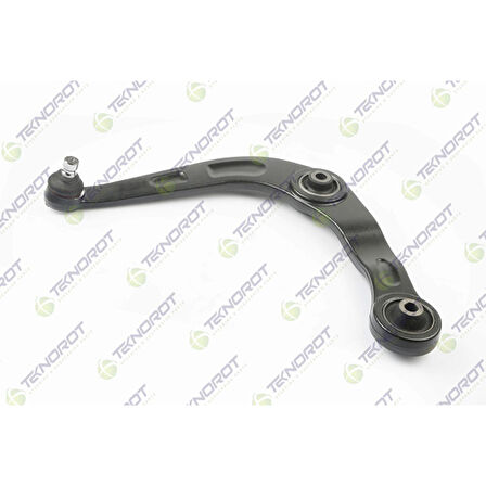 ROTİLLİ SALINCAK ÖN SOL ALT206 206 + 3520.G8TKNROT