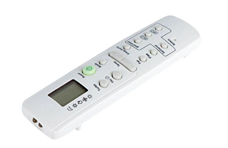 Samsung ile uyumlu Model DB93-11115K Klima Kumandası