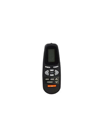 Bosch B1ZKI 12105 01 Klima Kumandası
