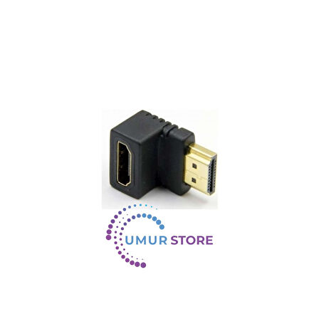 HDMI Uzatma L