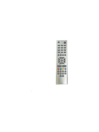 Vestel Kumanda 761 KK2440-VESTEL 2440