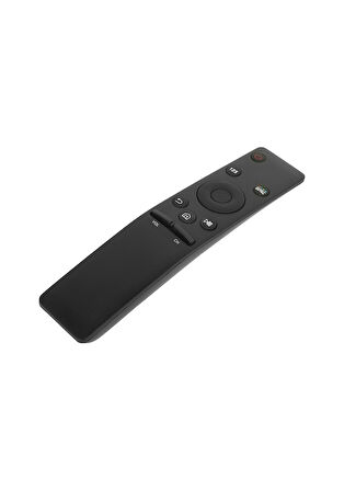 Samsung 50Mu7000 Smart Led Tv Akıllı Kumanda