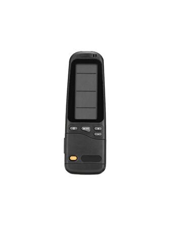Bosch E-Nr B1ZKI12104/01 Klima Kumandası