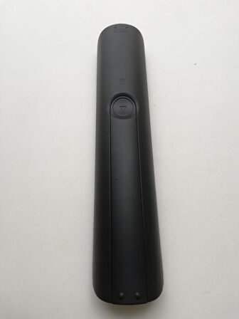 Sunny SN32DAL13 Android Smart Tv Kumanda
