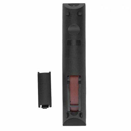 Sony Rm-ed014 Lcd Led Tv Kumandası