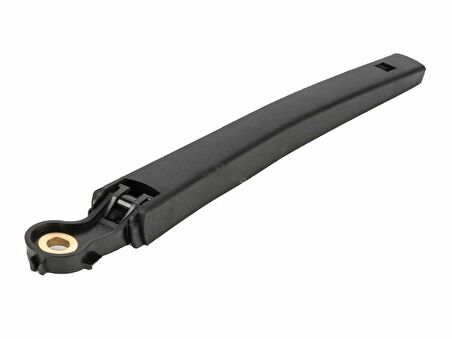 SEAT LEON ARKA CAM SİLECEK KOLU 2013-2016 MODEL ARASI ARAÇLARA UYUMLU 5K6955707B