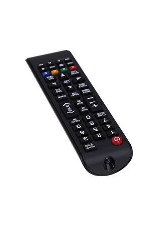 Samsung Ue32F5070Ss Smart Led Tv Kumandası