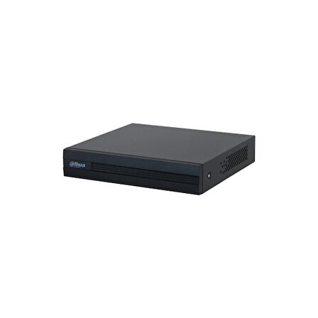 Dahua KAYIT CİHAZI DAHUA XVR1A04 4 KANAL HDCVI DVR