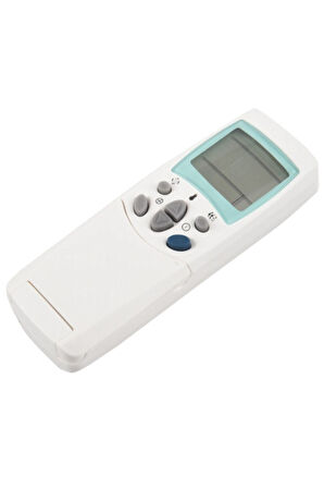 Lg 6711a90023e klima kumandası